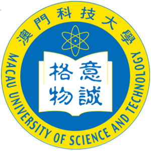 Macau University of Science and Technology Faculty of Medicine