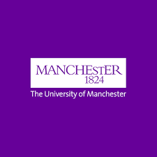 Manchester Medical School - Unigo World Manchester Medical School