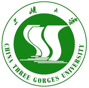 Medical College of China Three Gorges University - Unigo World Medical College of China Three Gorges University