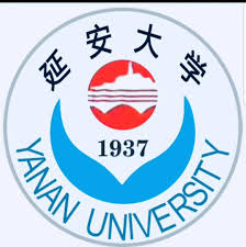 Medical College of Yanan University - Unigo World Medical College of Yan'an University
