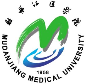 Mudanjiang Medical University - Unigo World Mudanjiang Medical University