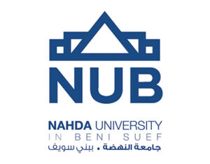 Nahda University in Beni Suef Faculty of Medicine - Unigo World Nahda University in Beni Suef Faculty of Medicine