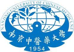 Nanjing University of Chinese Medicine - Unigo World Nanjing University of Chinese Medicine