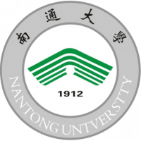 Nantong University Xinglin College Faculty of Medicine - Unigo World Nantong University Xinglin College Faculty of Medicine
