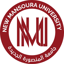 New Mansoura University Faculty of Medicine - Unigo World New Mansoura University Faculty of Medicine