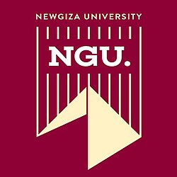 Newgiza University School of Medicine