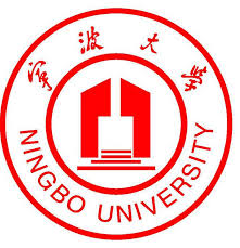 Ningbo University Medical School - Unigo World Ningbo University Medical School