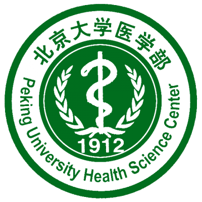 Peking University Health Science Center
