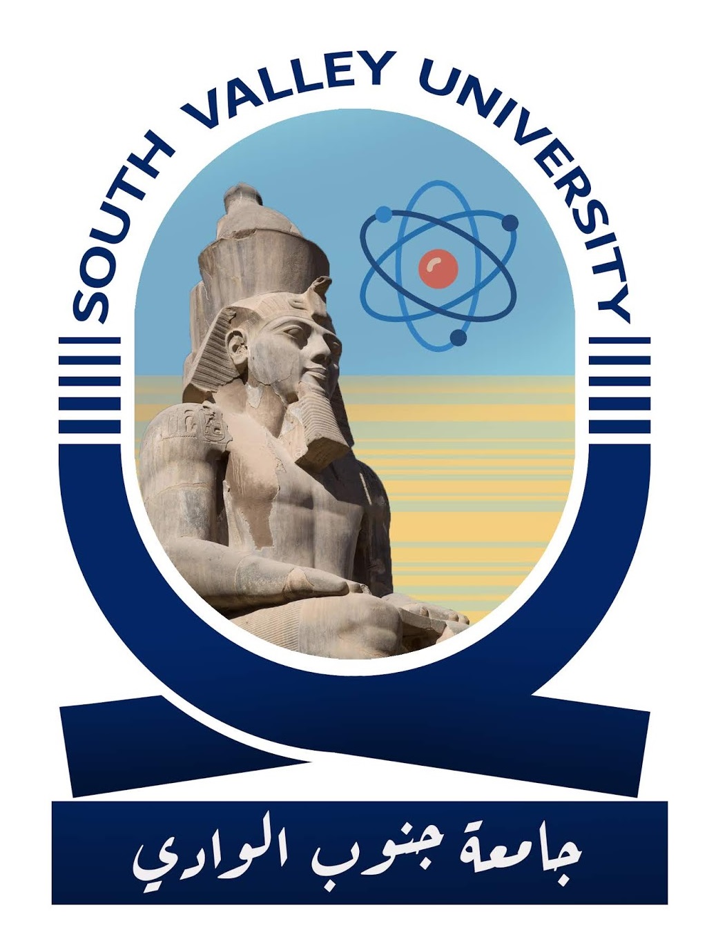 Qena Faculty of Medicine, South Valley University