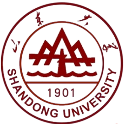 Shandong First Medical University