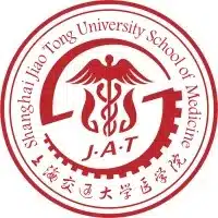 Shanghai Jiao Tong University School of Medicine - Unigo World Shanghai Jiao Tong University School of Medicine