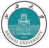 Shanxi Medical University - Unigo World Shanxi Medical University