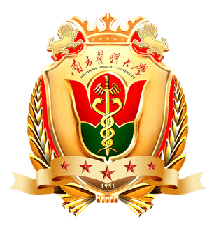 Southern Medical University