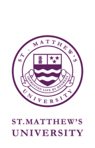 St Matthews University School of Medicine Grand Cayman - Unigo World St. Matthew's University School of Medicine (Grand Cayman)