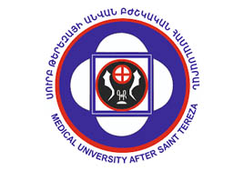 St Theresas Medical University of Yerevan - Unigo World St Theresas Medical University of Yerevan