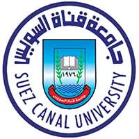 Suez Canal University Faculty of Medicine Ismailia