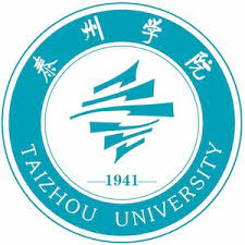 Taizhou University Medical School - Unigo World Taizhou University Medical School