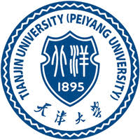 Tianjin Medical University School of Basic Medical Sciences-0 - Unigo World Tianjin Medical University School of Basic Medical Sciences