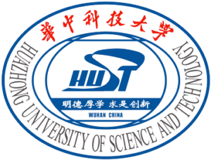 Tongji Medical College of Huazhong University of Science Technology - Unigo World Tongji Medical College of Huazhong University of Science Technology