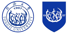 Tongji University School of Medicine-0 - Unigo World Tongji University School of Medicine-0