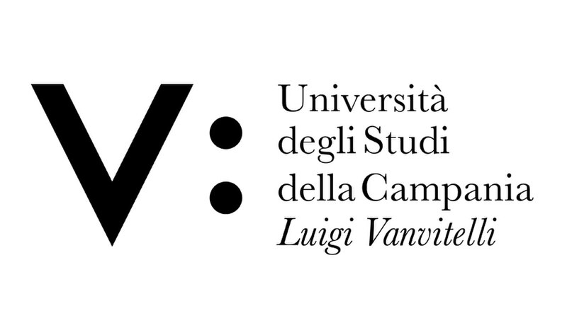 Università degli Studi della Campania Luigi Vanvitelli Scuola di Medicina e Chirurgia