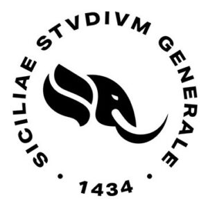Università degli Studi di Catania Facoltà di Medicina e Chirurgia