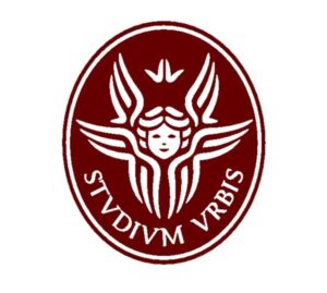 Università degli Studi di Roma La Sapienza Facoltà di Farmacia e Medicina - Unigo World Università degli Studi di Roma'La Sapienza' Facoltà di Farmacia e Medicina