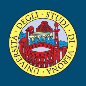 Università degli Studi di Verona Facoltà di Medicina e Chirurgia