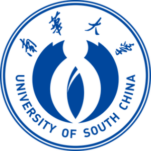 University of South China Faculty of Medicine - Unigo World University of South China Faculty of Medicine