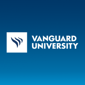 Vanguard University School of Medicine - Unigo World Vanguard University School of Medicine