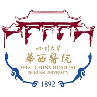 West China School of Medicine, Sichuan University
