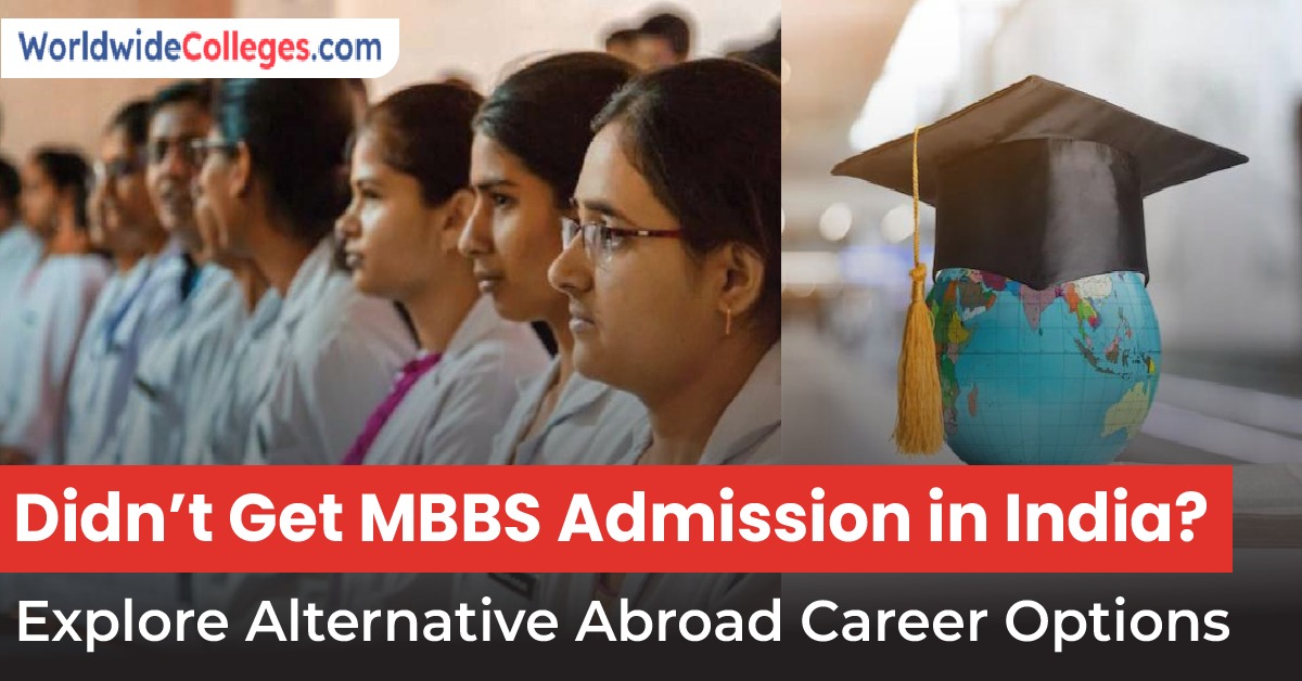 WhatsApp Image 2025-08-30 at 121514_e2f607ef - Unigo World MBBS Abroad