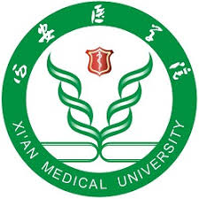 Xian Medical University - Unigo World Xi'an Medical University