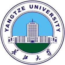 Yangtze University Medical School - Unigo World Yangtze University Medical School