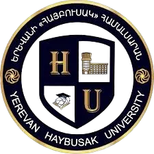 Yerevan Haybusak University Faculty of Medicine - Unigo World Yerevan Haybusak University Faculty of Medicine