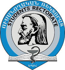 Yerevan State Medical University Named for Mkhitar Heratsi - Unigo World Yerevan State Medical University Named for Mkhitar Heratsi