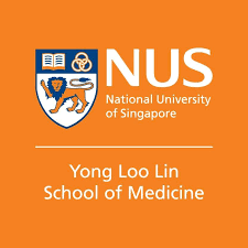 Yong Loo Lin School of Medicine National University of Singapore2 - Unigo World Yong Loo Lin School of Medicine, National University of Singapore