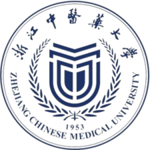 Zhejiang Chinese Medical University - Unigo World Zhejiang Chinese Medical University
