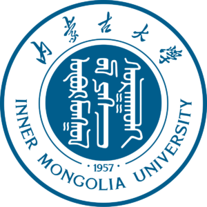 inner mongolia university for the nationalities - Unigo World Inner Mongolia University for the Nationalities
