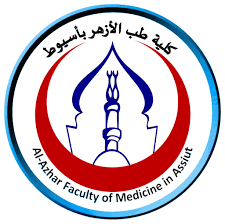 Al-Azhar Faculty of Medicine for Men in Asyut Assiut - Unigo World Al-Azhar Faculty of Medicine for Men in Asyut Assiut
