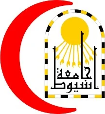 Assiut National University Faculty of Medicine New Assiut City - Unigo World Assiut National University Faculty of Medicine New Assiut City