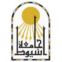 Assiut University Faculty of Medicine Assiut
