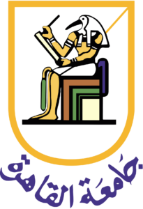 Cairo University Faculty of Medicine - Unigo World Cairo University Faculty of Medicine