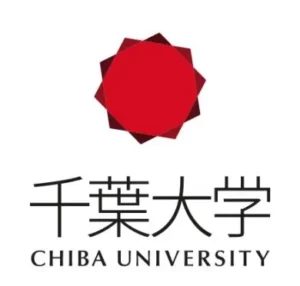 Chiba University School of Medicine