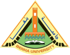 College of Human Medicine Benha University Benha