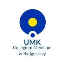 Collegium Medicum im Ludwika Rydygiera Uniwersytet Mikolaja Kopernika w Toruniu Bydgoszcz - Unigo World Collegium Medicum im. Ludwika Rydygiera, Uniwersytet Mikolaja Kopernika w Toruniu Bydgoszcz