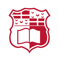 EDU Faculty of Medicine and Health Kalkara - Unigo World EDU Faculty of Medicine and Health Kalkara