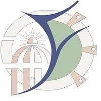 Fayoum University Faculty of Medicine Al-Fayoum - Unigo World Fayoum University Faculty of Medicine Al-Fayoum