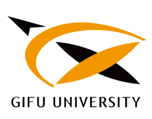 Gifu University School of Medicine - Unigo World Gifu University School of Medicine