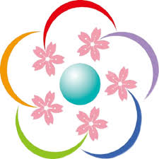 Hirosaki University School of Medicine - Unigo World Hirosaki University School of Medicine
